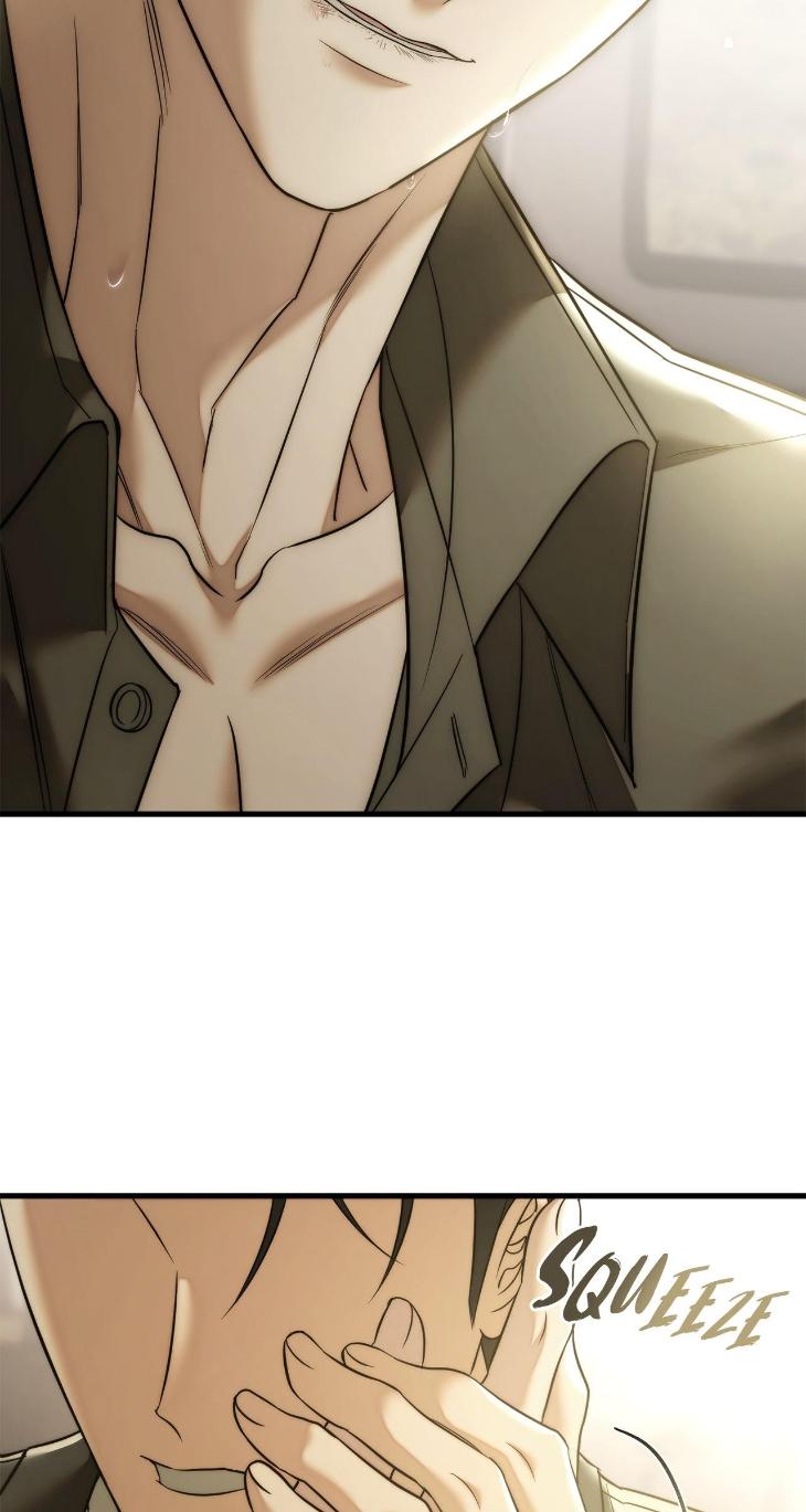 Unfinished Business by Ant Studio [Eng] page 111