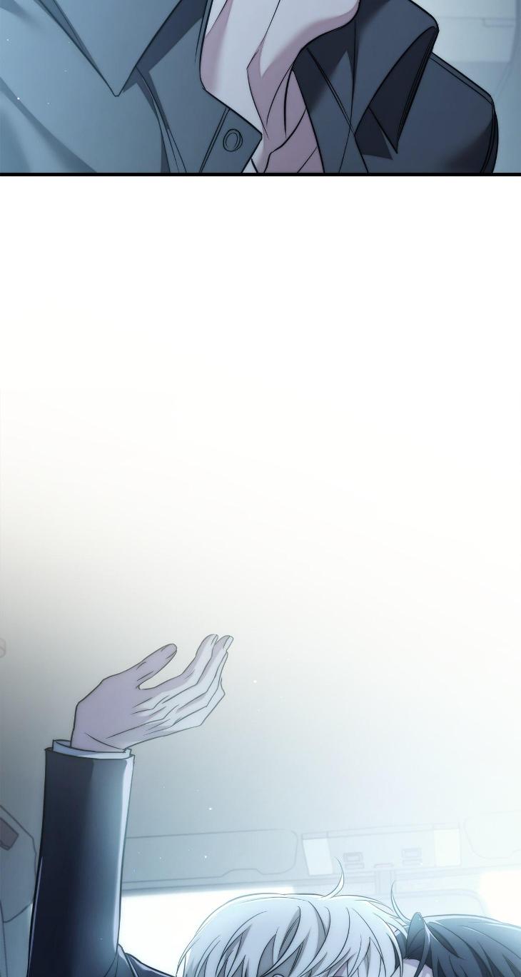 Unfinished Business by Ant Studio [Eng] page 115