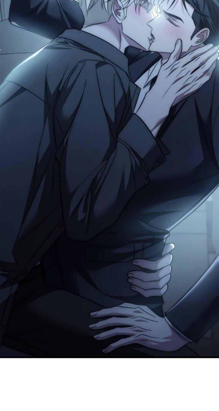 Unfinished Business by Ant Studio [Eng] page 116