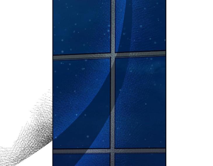 Miserable in Love by Chamji [Eng] page 6