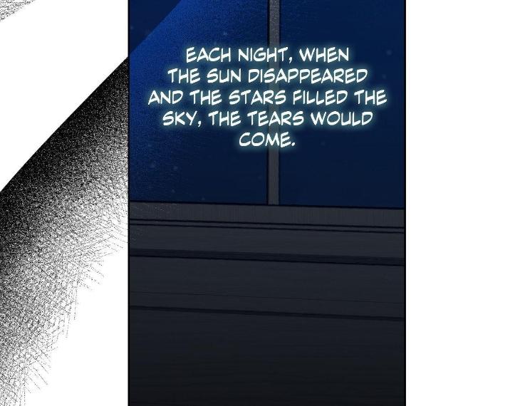 Miserable in Love by Chamji [Eng] page 7