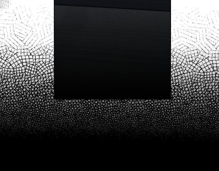 Miserable in Love by Chamji [Eng] page 8