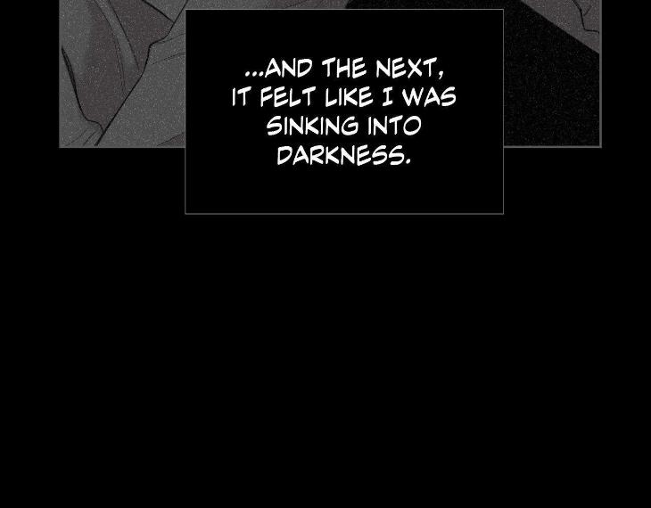 Miserable in Love by Chamji [Eng] page 16