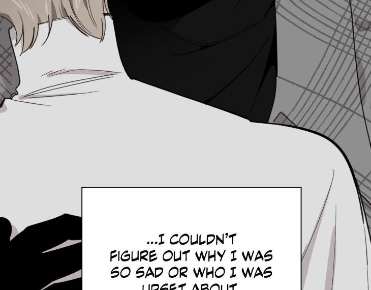 Miserable in Love by Chamji [Eng] page 20