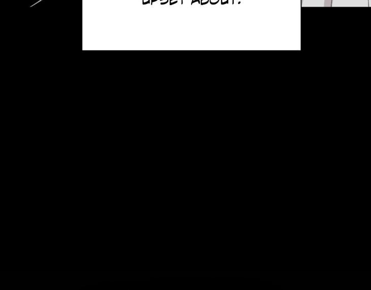 Miserable in Love by Chamji [Eng] page 21