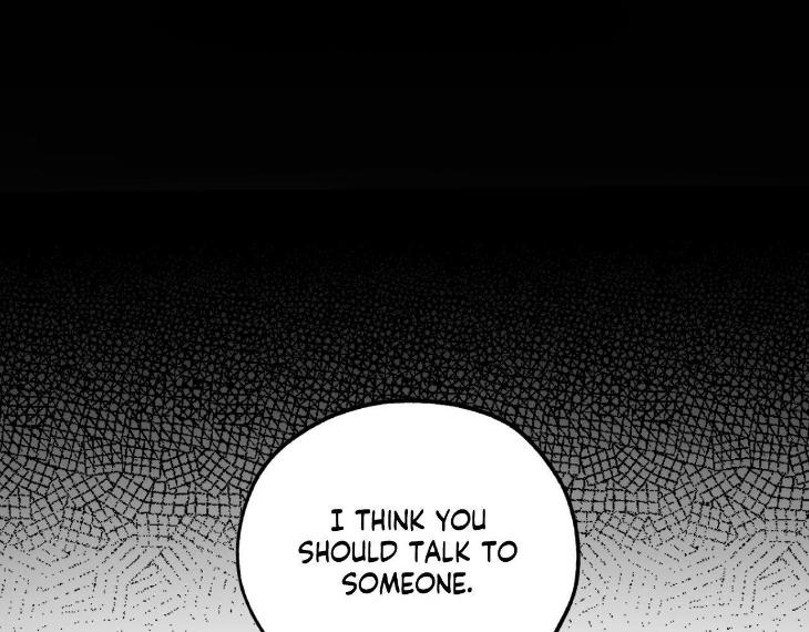 Miserable in Love by Chamji [Eng] page 22