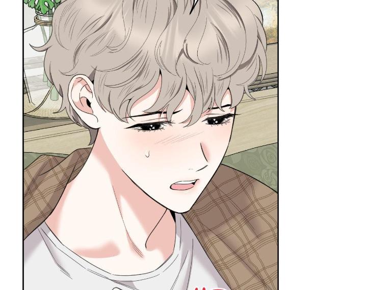 Miserable in Love by Chamji [Eng] page 27