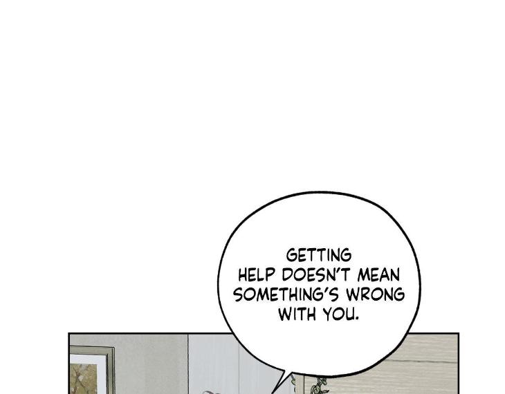 Miserable in Love by Chamji [Eng] page 29