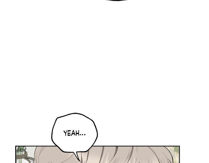 Miserable in Love by Chamji [Eng] page 32