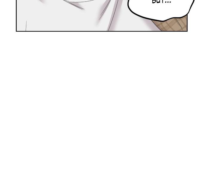 Miserable in Love by Chamji [Eng] page 34