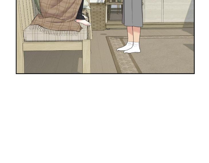 Miserable in Love by Chamji [Eng] page 36