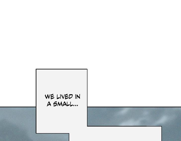 Miserable in Love by Chamji [Eng] page 40