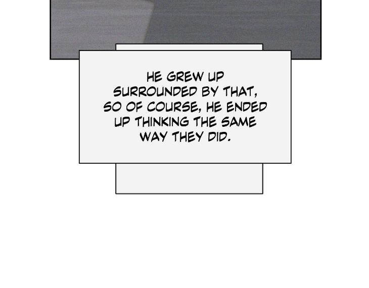 Miserable in Love by Chamji [Eng] page 46