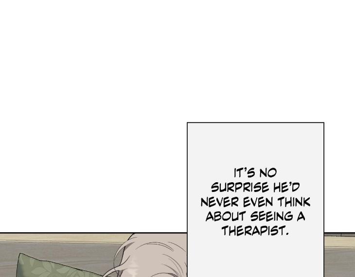 Miserable in Love by Chamji [Eng] page 47