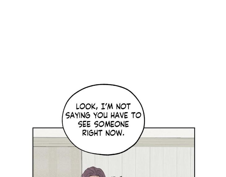 Miserable in Love by Chamji [Eng] page 49