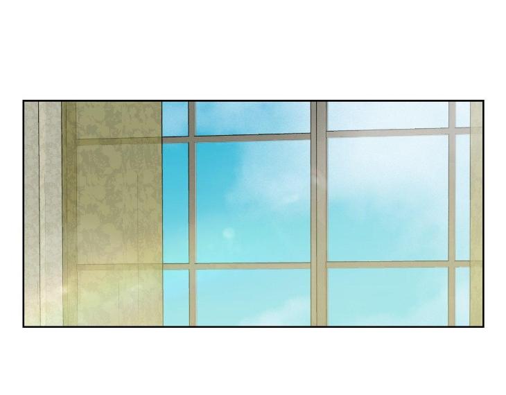 Miserable in Love by Chamji [Eng] page 54