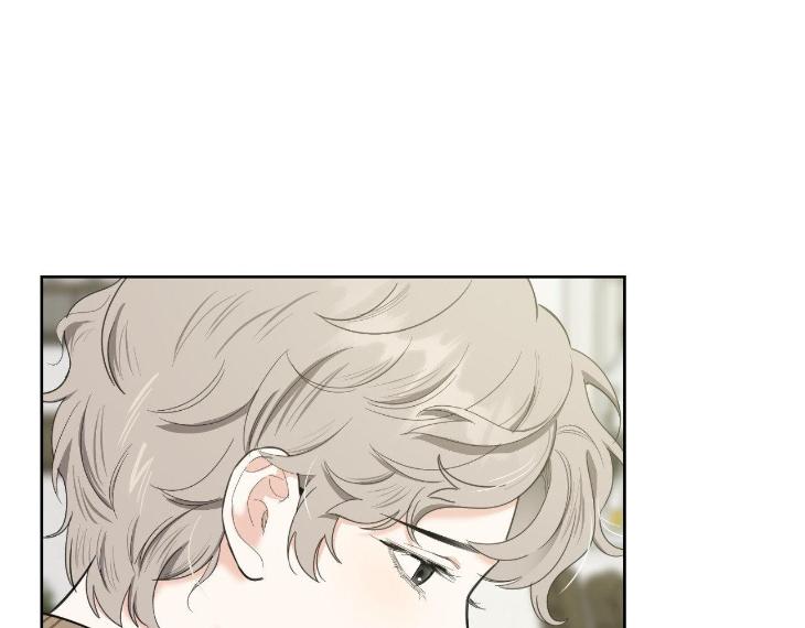 Miserable in Love by Chamji [Eng] page 55