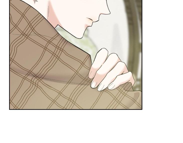 Miserable in Love by Chamji [Eng] page 56