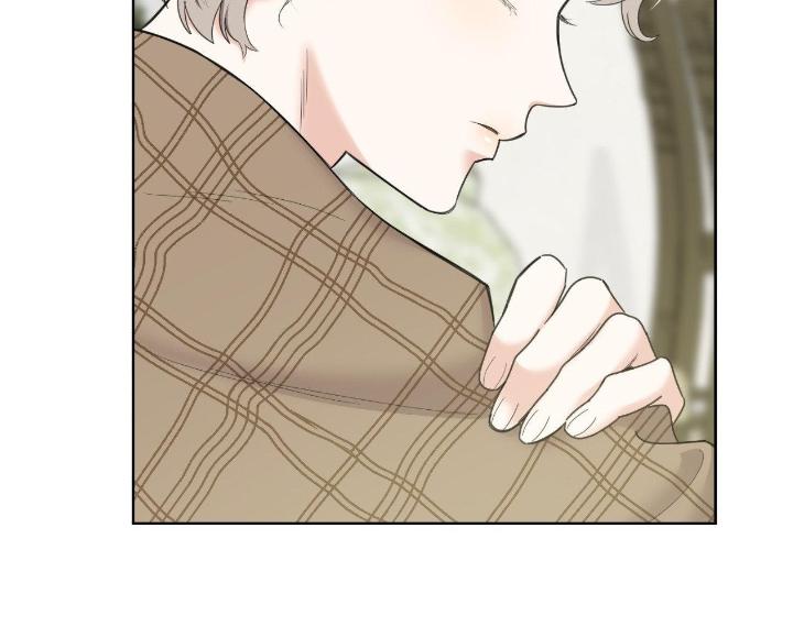 Miserable in Love by Chamji [Eng] page 58