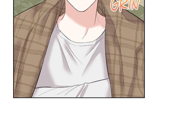 Miserable in Love by Chamji [Eng] page 65