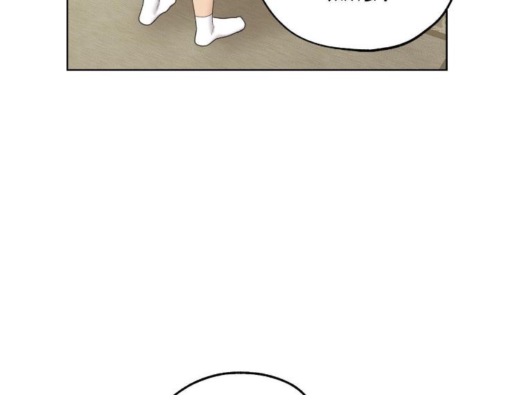 Miserable in Love by Chamji [Eng] page 68