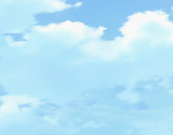 Miserable in Love by Chamji [Eng] page 70