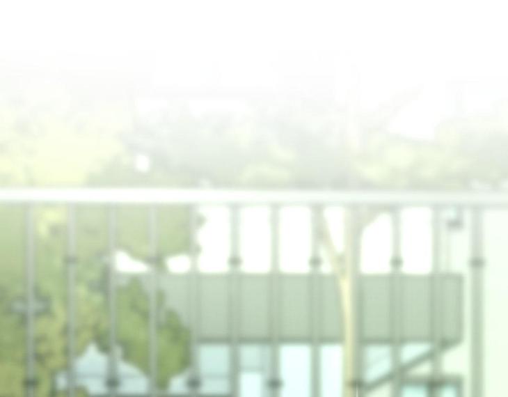 Miserable in Love by Chamji [Eng] page 75