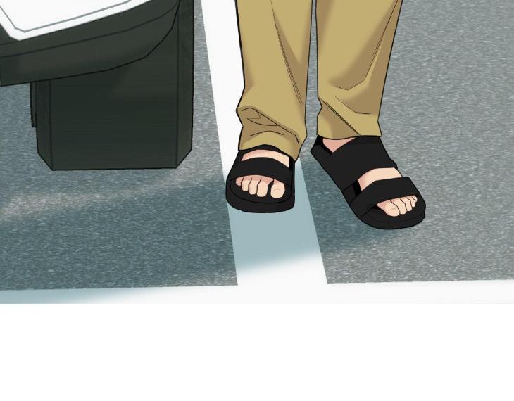 Miserable in Love by Chamji [Eng] page 78