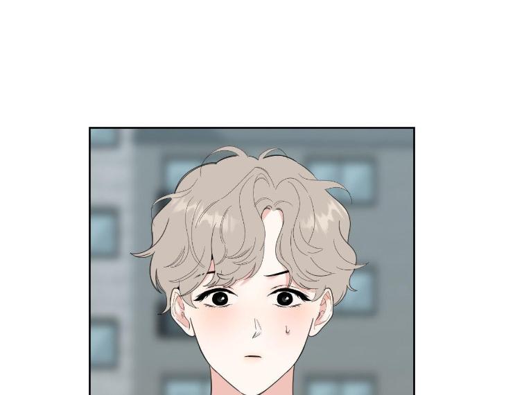 Miserable in Love by Chamji [Eng] page 79