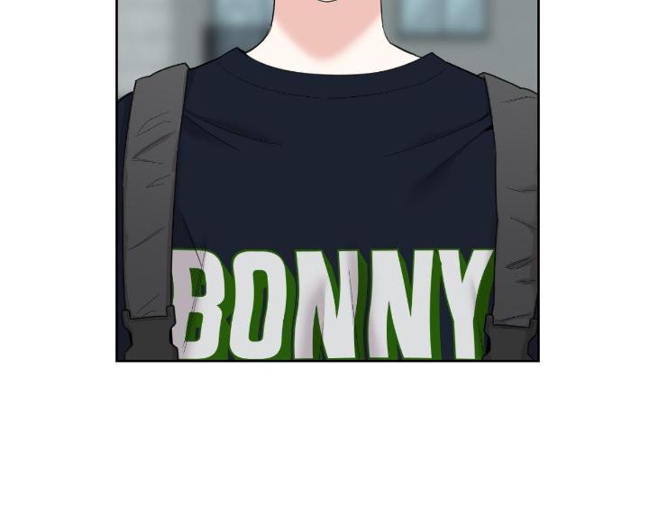 Miserable in Love by Chamji [Eng] page 80