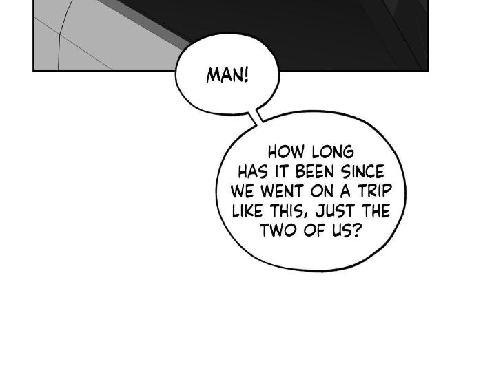 Miserable in Love by Chamji [Eng] page 87