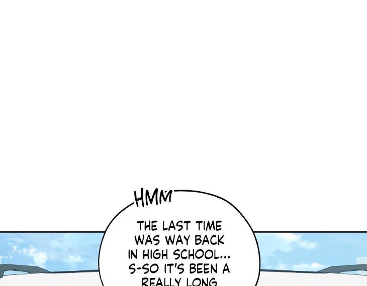 Miserable in Love by Chamji [Eng] page 88