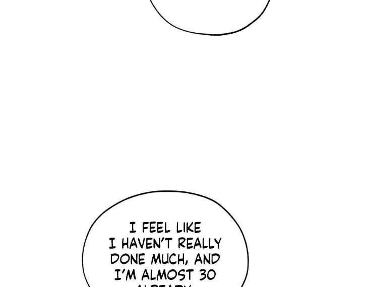 Miserable in Love by Chamji [Eng] page 90