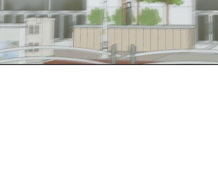 Miserable in Love by Chamji [Eng] page 99