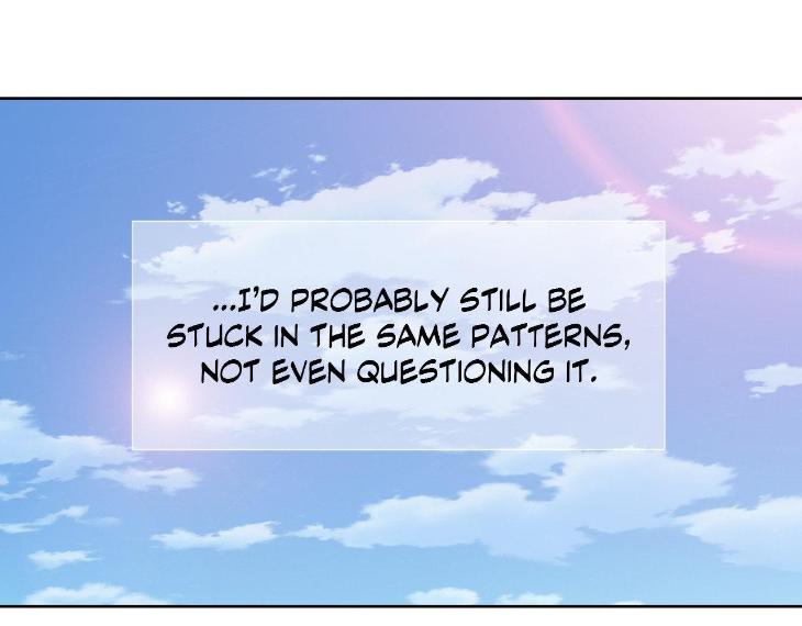 Miserable in Love by Chamji [Eng] page 104