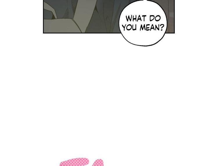 Miserable in Love by Chamji [Eng] page 117