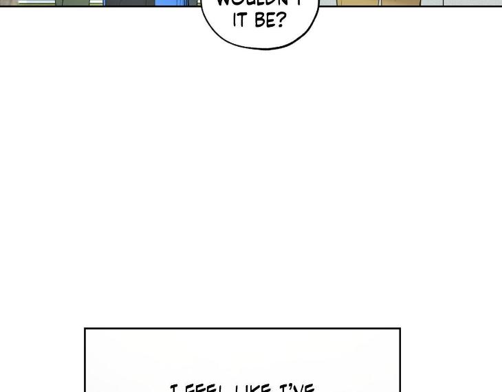 Miserable in Love by Chamji [Eng] page 122