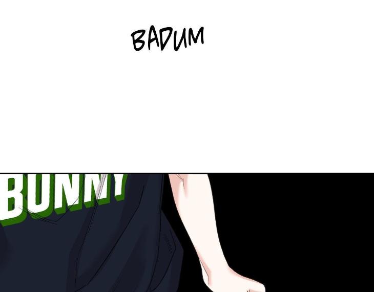 Miserable in Love by Chamji [Eng] page 126