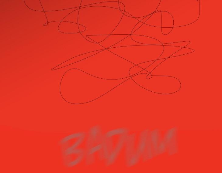 Miserable in Love by Chamji [Eng] page 130