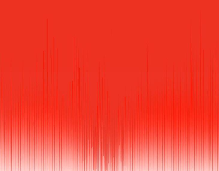 Miserable in Love by Chamji [Eng] page 131