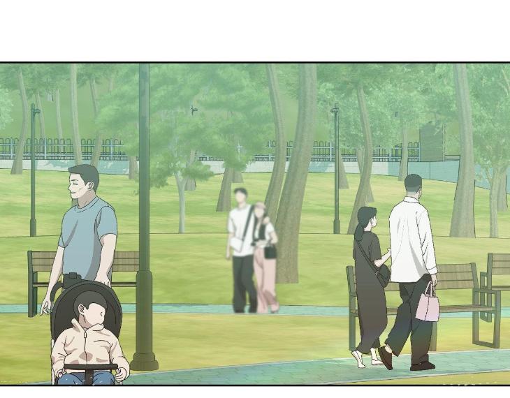 Miserable in Love by Chamji [Eng] page 152