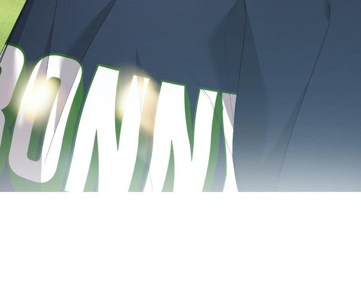 Miserable in Love by Chamji [Eng] page 156