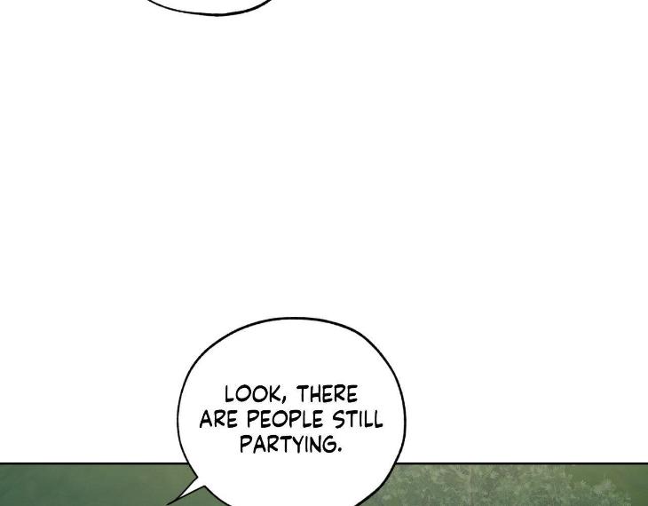 Miserable in Love by Chamji [Eng] page 162