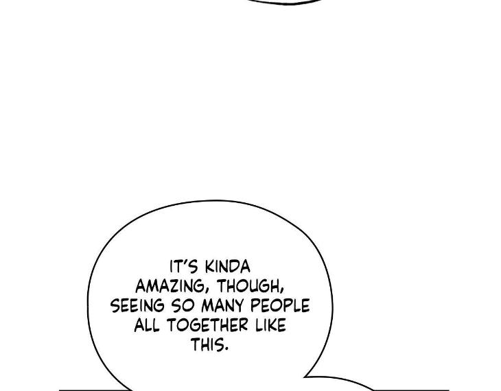 Miserable in Love by Chamji [Eng] page 164