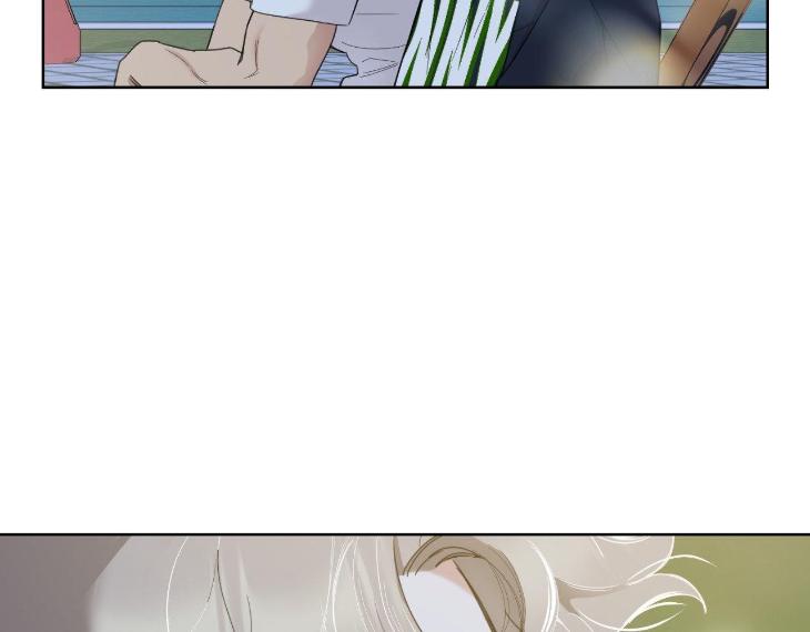 Miserable in Love by Chamji [Eng] page 169