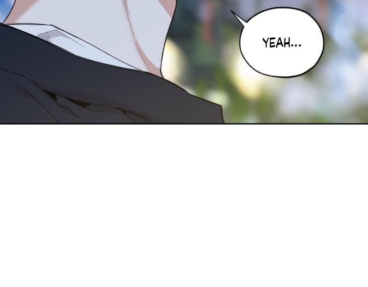 Miserable in Love by Chamji [Eng] page 171