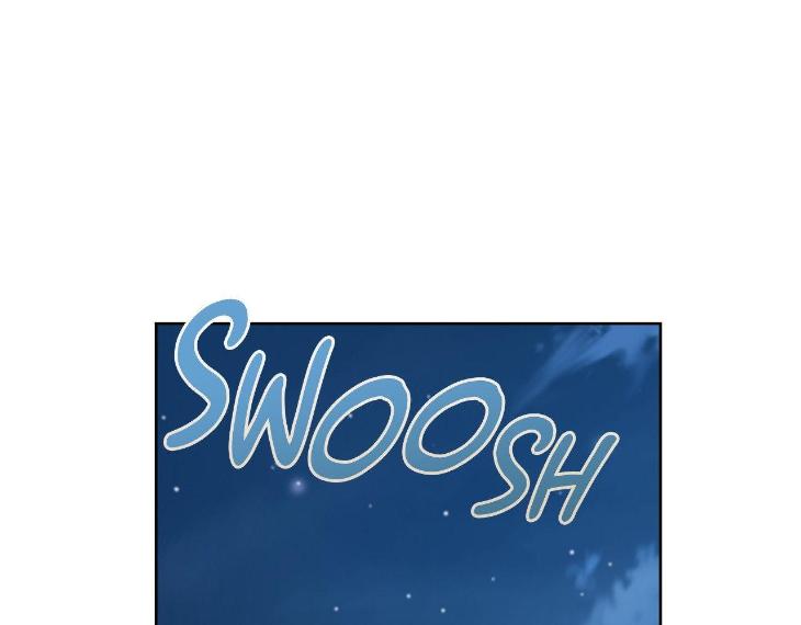 Miserable in Love by Chamji [Eng] page 172