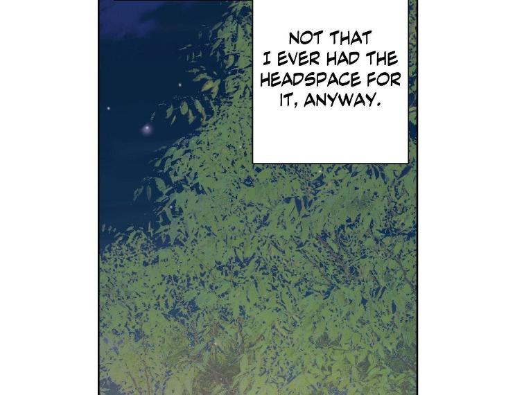 Miserable in Love by Chamji [Eng] page 174