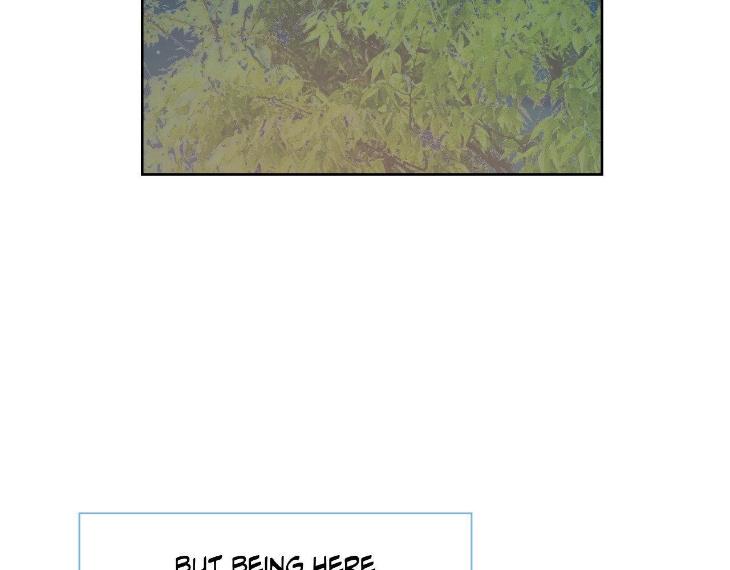 Miserable in Love by Chamji [Eng] page 175