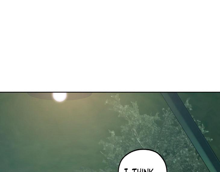 Miserable in Love by Chamji [Eng] page 178